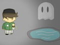 Jeu Aventure du Ramadan à Tarawih  en ligne