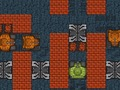 Jeu Guerres de chars  en ligne