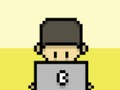 Jeu Dev vs date limite  en ligne