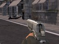 Jeu Tireur rebelle attaque  en ligne