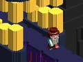 Jeu S'échapper du Temple  en ligne