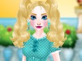 Jeu Princesses Doll Fantasy en ligne