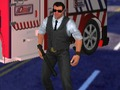 Jeu Simulator bancaire ATM en ligne