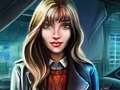 Jeu Yeux silencieux  en ligne