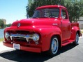 Jeu Puzzle de camions classique  en ligne