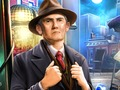 Jeu Secrets et mensonges  en ligne