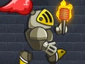 Jeu Lumière de château  en ligne