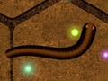 Jeu Vrais serpents. io  en ligne