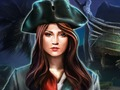 Jeu Murmure de la marée  en ligne