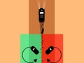 Jeu Conducteur pratique  en ligne
