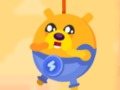 Jeu Pinata masters en ligne  en ligne