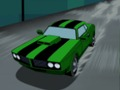 Jeu Puzzle ben 10  en ligne