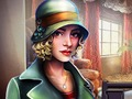 Jeu Il reste une heure  en ligne
