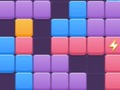 Jeu Block Block  en ligne