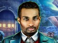 Jeu Chasseurs de légendes  en ligne