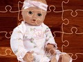 Jeu Baby Doll Sawsaw en ligne