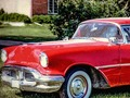 Jeu Old Rusty Cars Différences 3 en ligne