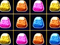 Jeu Gelée Collapse Deluxe  en ligne