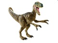 Jeu Défi de mémoire de dinosaure  en ligne