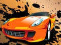 Jeu Tracks de cascade impossibles en ligne