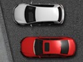 Jeu Parking Supercars en ligne