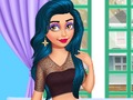 Jeu Modèle de peau de serpent  en ligne