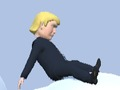 Jeu Ragdoll physique 3 en ligne