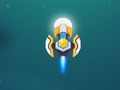 Jeu Guerre des germes  en ligne