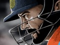 Jeu Coupe du monde de cricket  en ligne