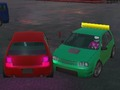 Jeu Démolition d'un jour d'accident: Dubai Arena  en ligne