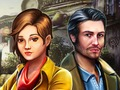 Jeu Trésorerie en ligne