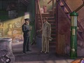 Jeu Objets Cachés Quotidiens  en ligne