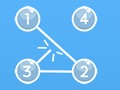 Jeu Nombres  en ligne