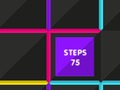 Jeu Labyrinthe de couleurs  en ligne