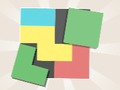 Jeu Bloc Zen  en ligne