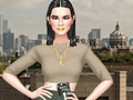 Jeu Kendall vs Kylie Yeezy édition en ligne