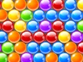 Jeu Match mystique  en ligne