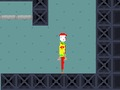 Jeu Ragdoll Randy en ligne