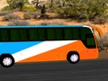 Jeu Simulator de l'entraînement Hill Drive en ligne