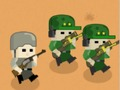Jeu Fusils à escouade en ligne