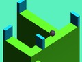 Jeu Murs cachés  en ligne