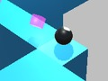Jeu Boule de mur  en ligne