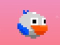Jeu Goéland en ligne