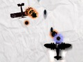 Jeu Combat d'avion  en ligne