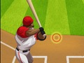 Jeu Super baseball en ligne