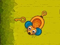 Jeu Rongeur Clé  en ligne