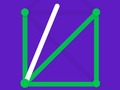 Jeu Art de la ficelle  en ligne