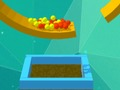 Jeu Rotateur de labyrinthe  en ligne