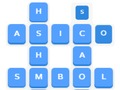 Jeu Mot Surge  en ligne