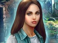 Jeu Six dernières figurines  en ligne